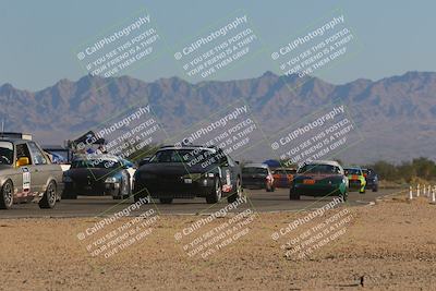 media/Oct-15-2023-Lucky Dog Racing Chuckwalla (Sun) [[f659570f60]]/Pace Laps/